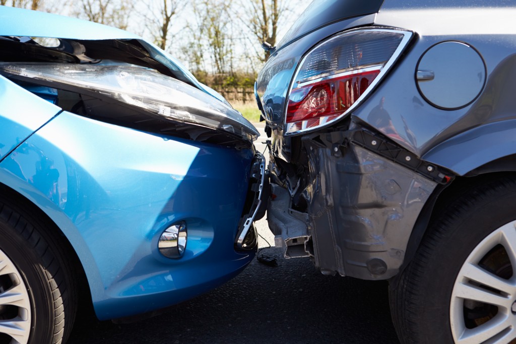 Can Chiropractic Care Help Car Accident Victims with Their Injuries ...